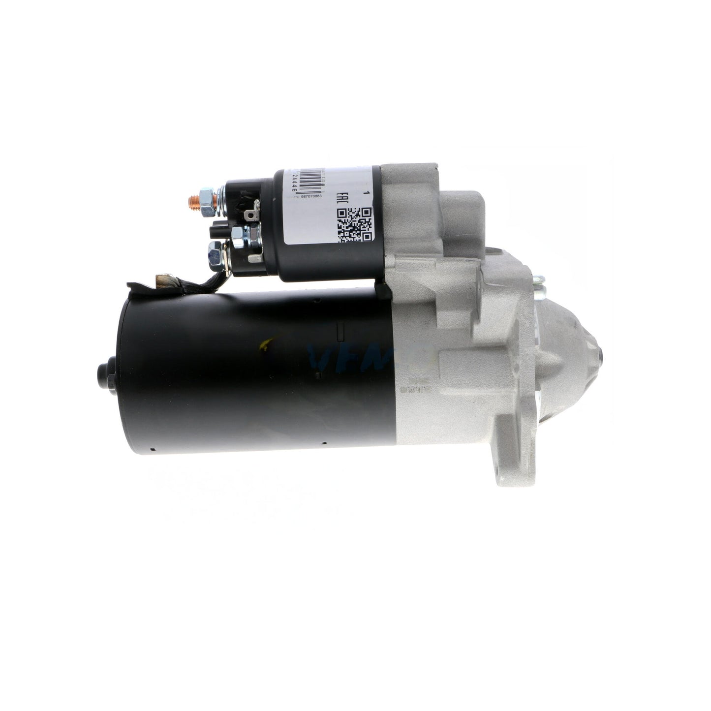 VEMO Starter V22-12-09300