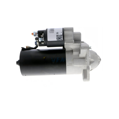 VEMO Starter V22-12-09300
