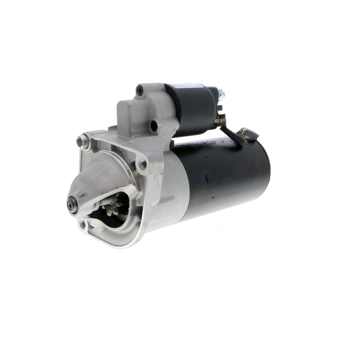 VEMO Starter V22-12-09300