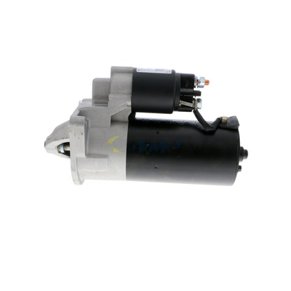 VEMO Starter V22-12-09300