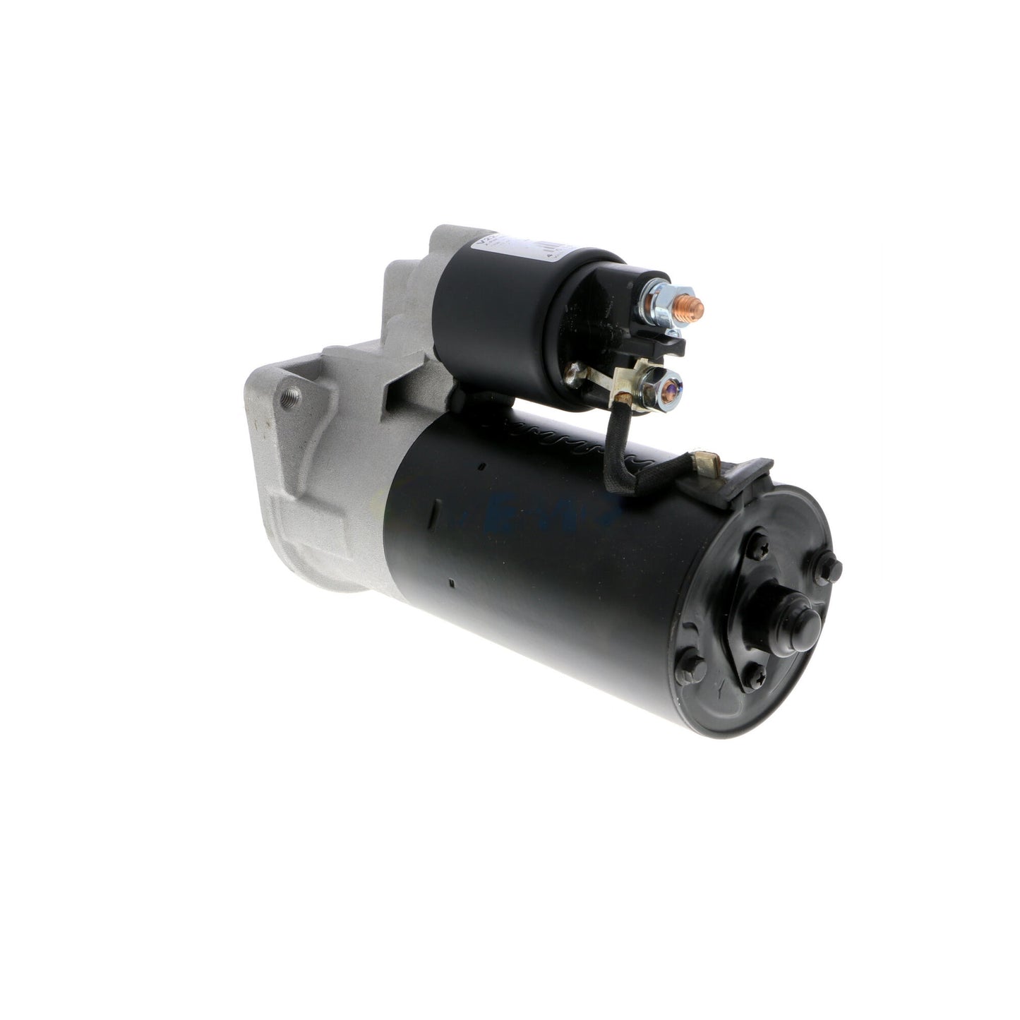 VEMO Starter V22-12-09300