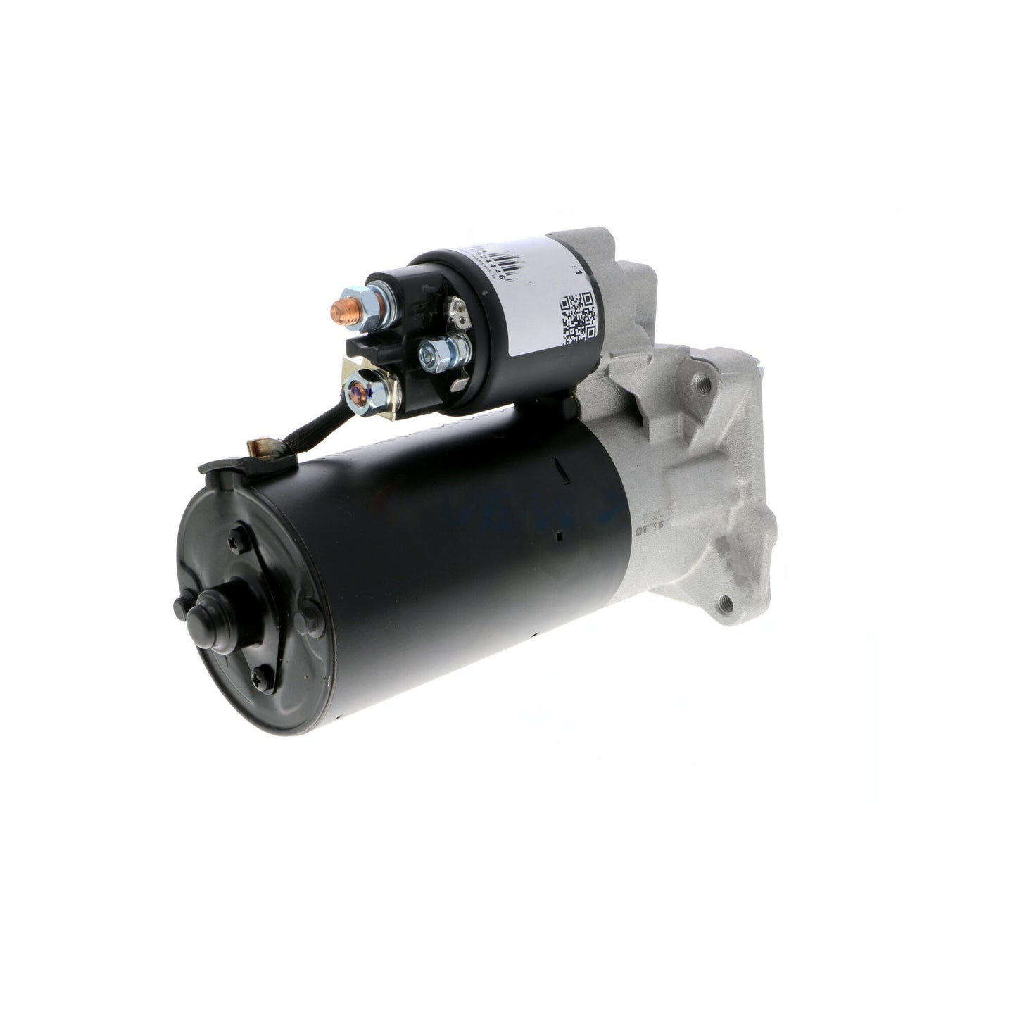 VEMO Starter V22-12-09300