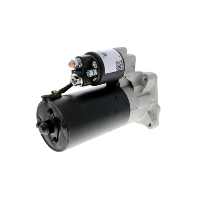 VEMO Starter V22-12-09300