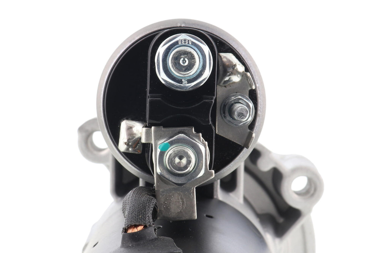 VEMO Starter V22-12-13240