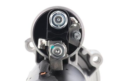 VEMO Starter V22-12-13240