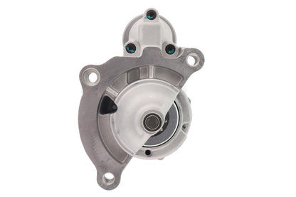 VEMO Starter V22-12-13240