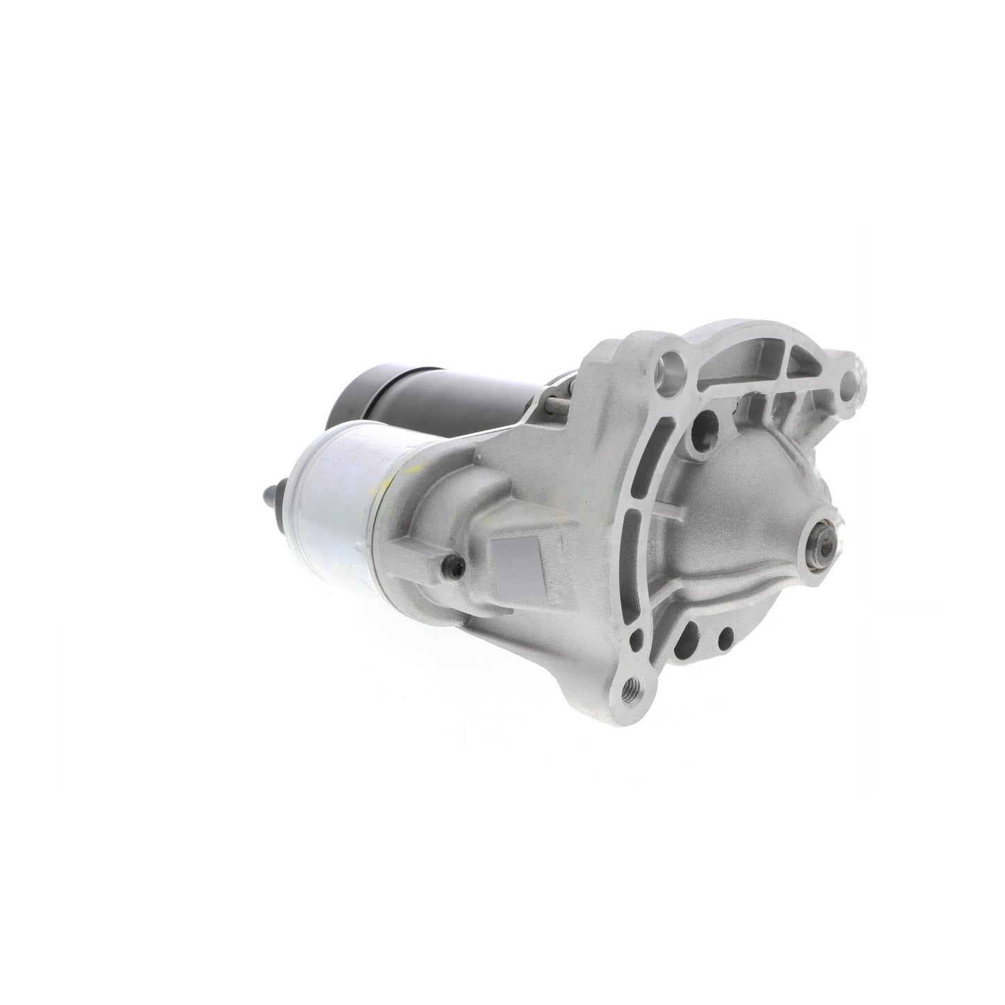 VEMO Starter V22-12-13851