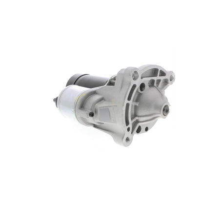 VEMO Starter V22-12-13851