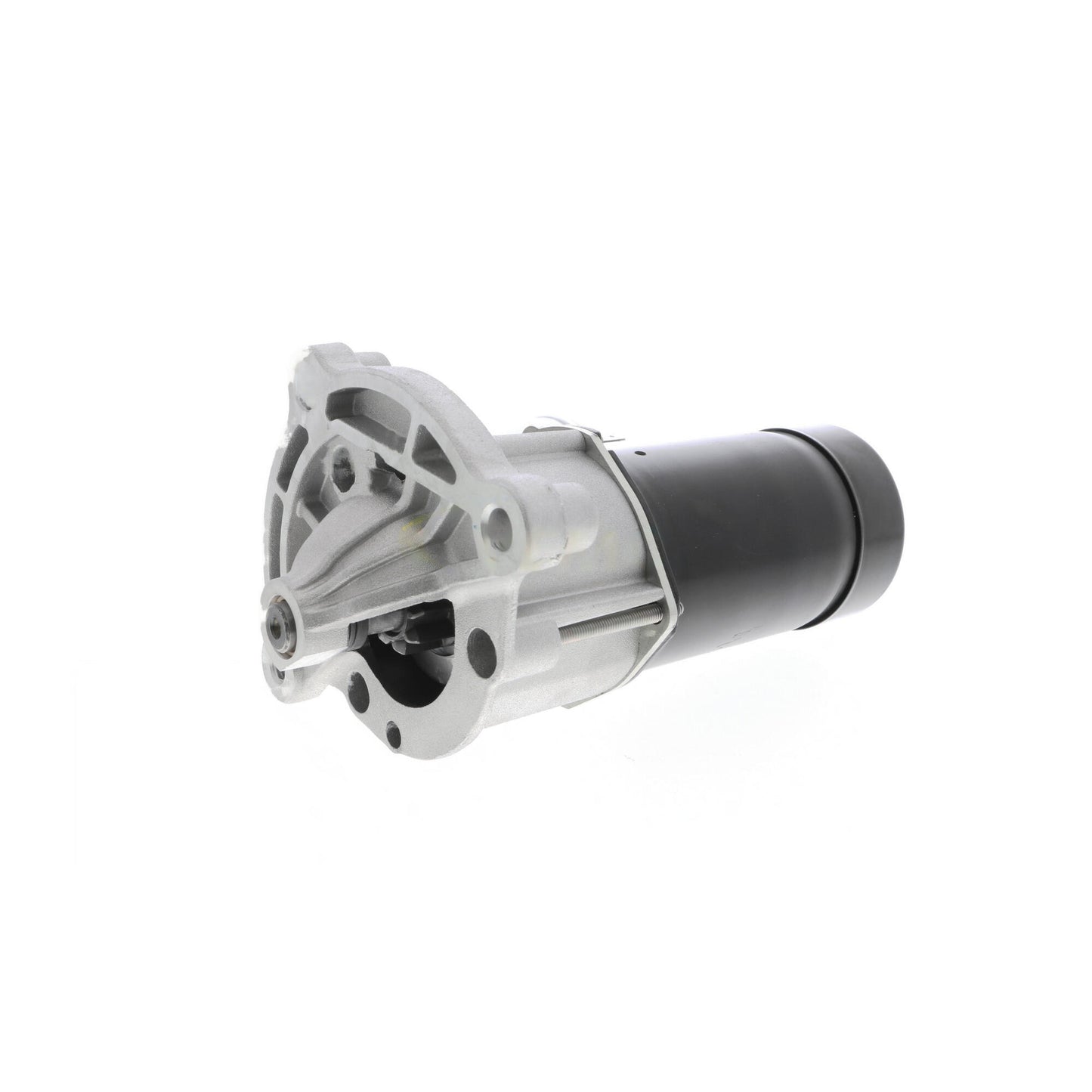 VEMO Starter V22-12-13851