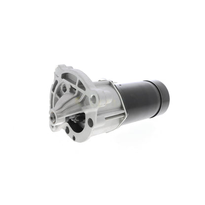 VEMO Starter V22-12-13851
