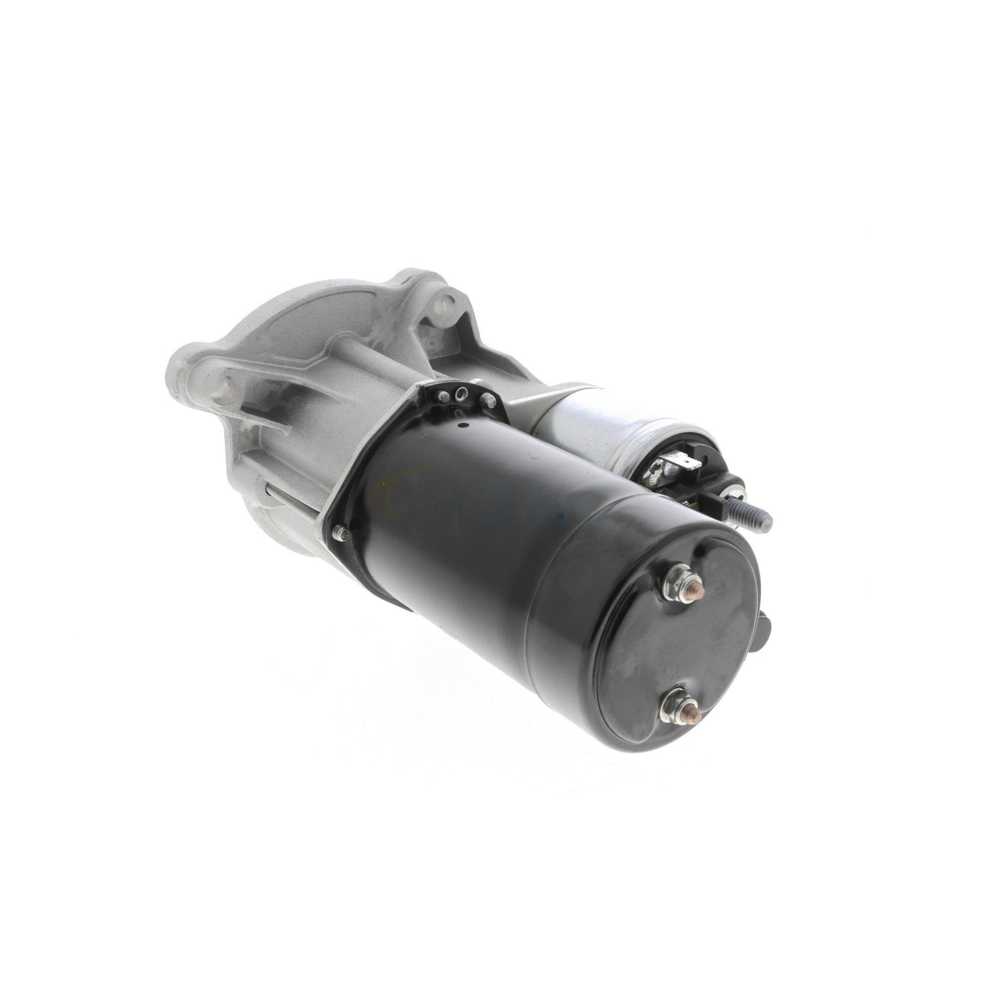 VEMO Starter V22-12-13851