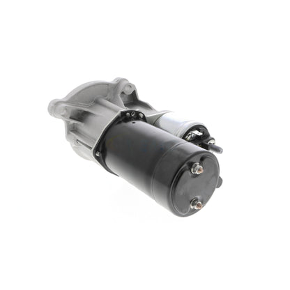 VEMO Starter V22-12-13851