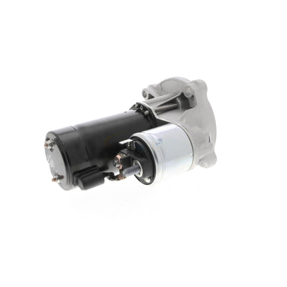 VEMO Starter V22-12-13851