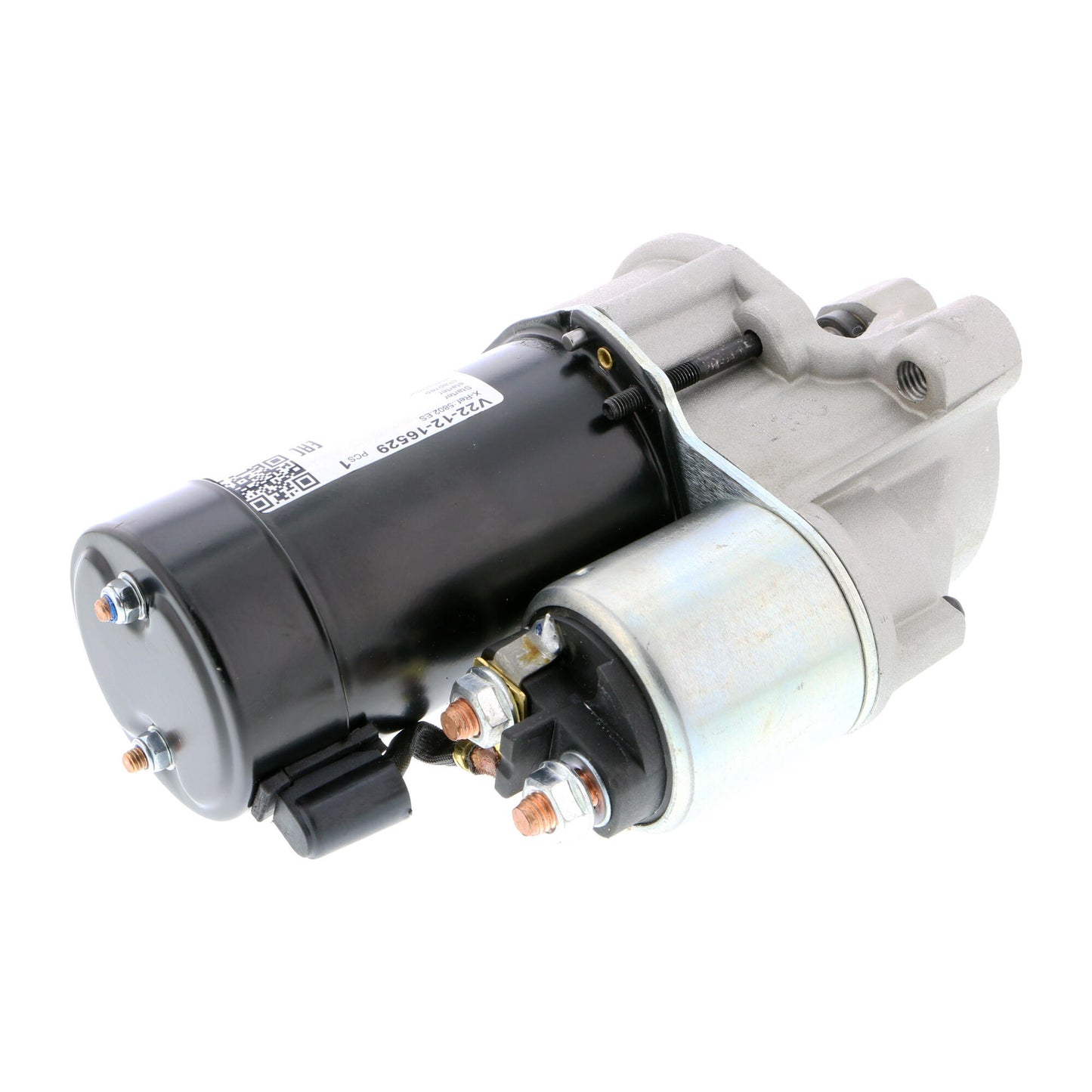 VEMO Starter V22-12-16529