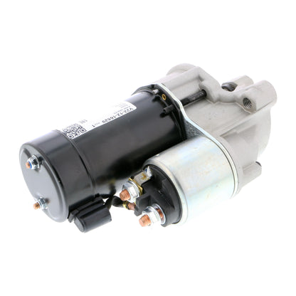 VEMO Starter V22-12-16529