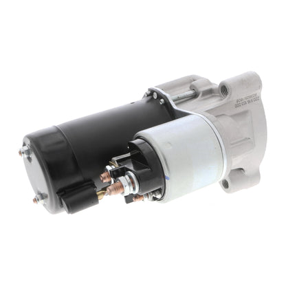 VEMO Starter V22-12-18310