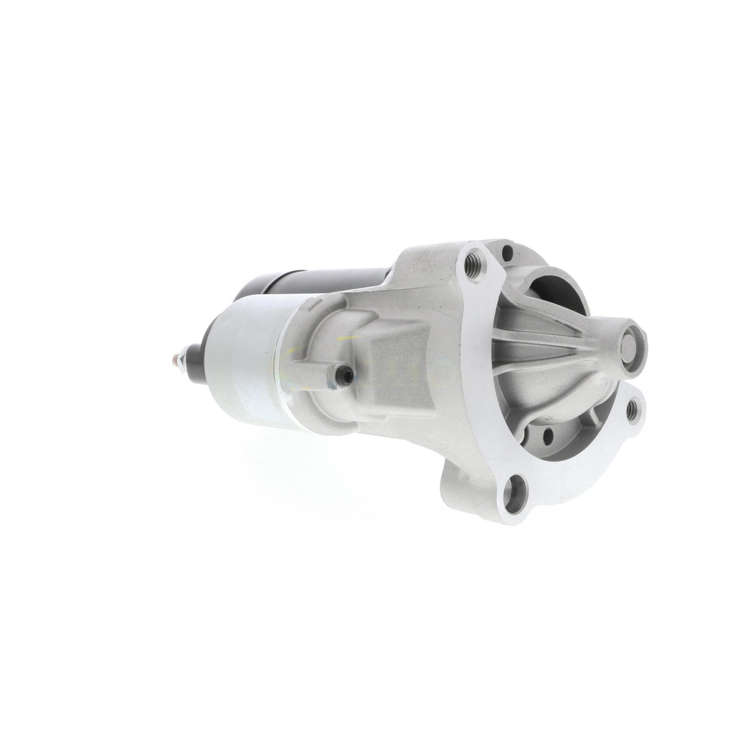 VEMO Starter V22-12-18310