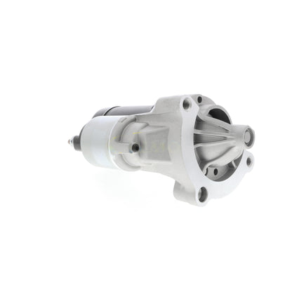 VEMO Starter V22-12-18310