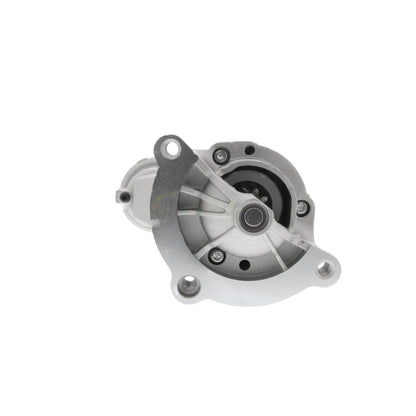 VEMO Starter V22-12-18310