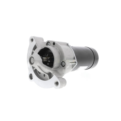 VEMO Starter V22-12-18310