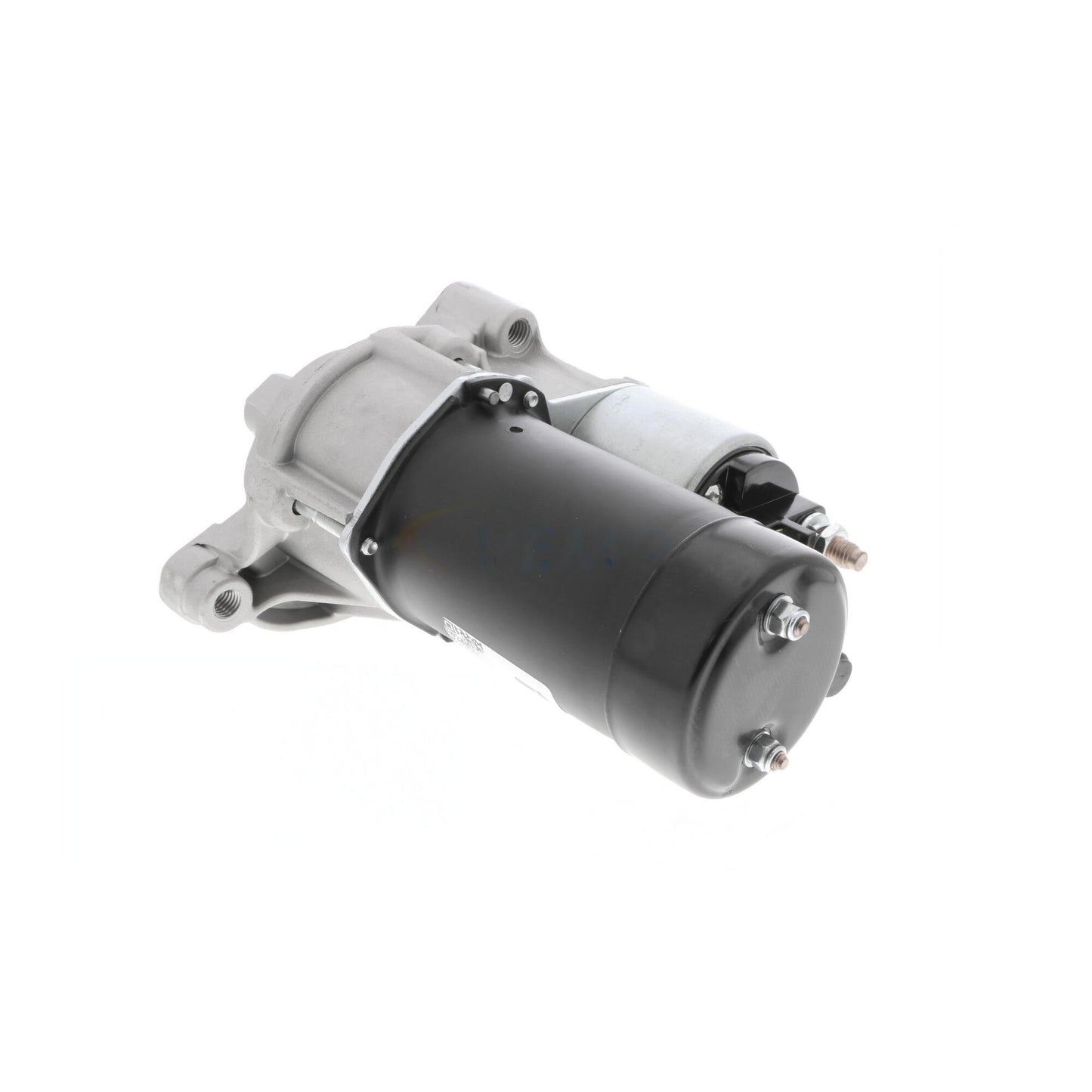 VEMO Starter V22-12-18310