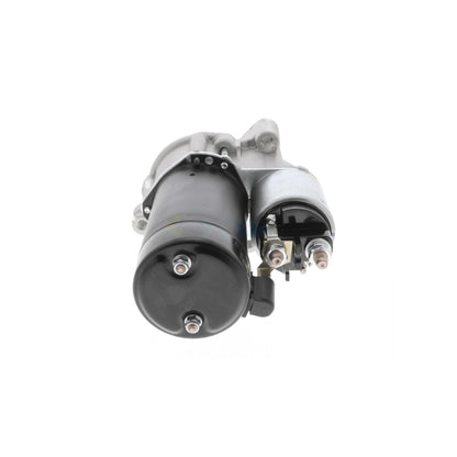 VEMO Starter V22-12-18310
