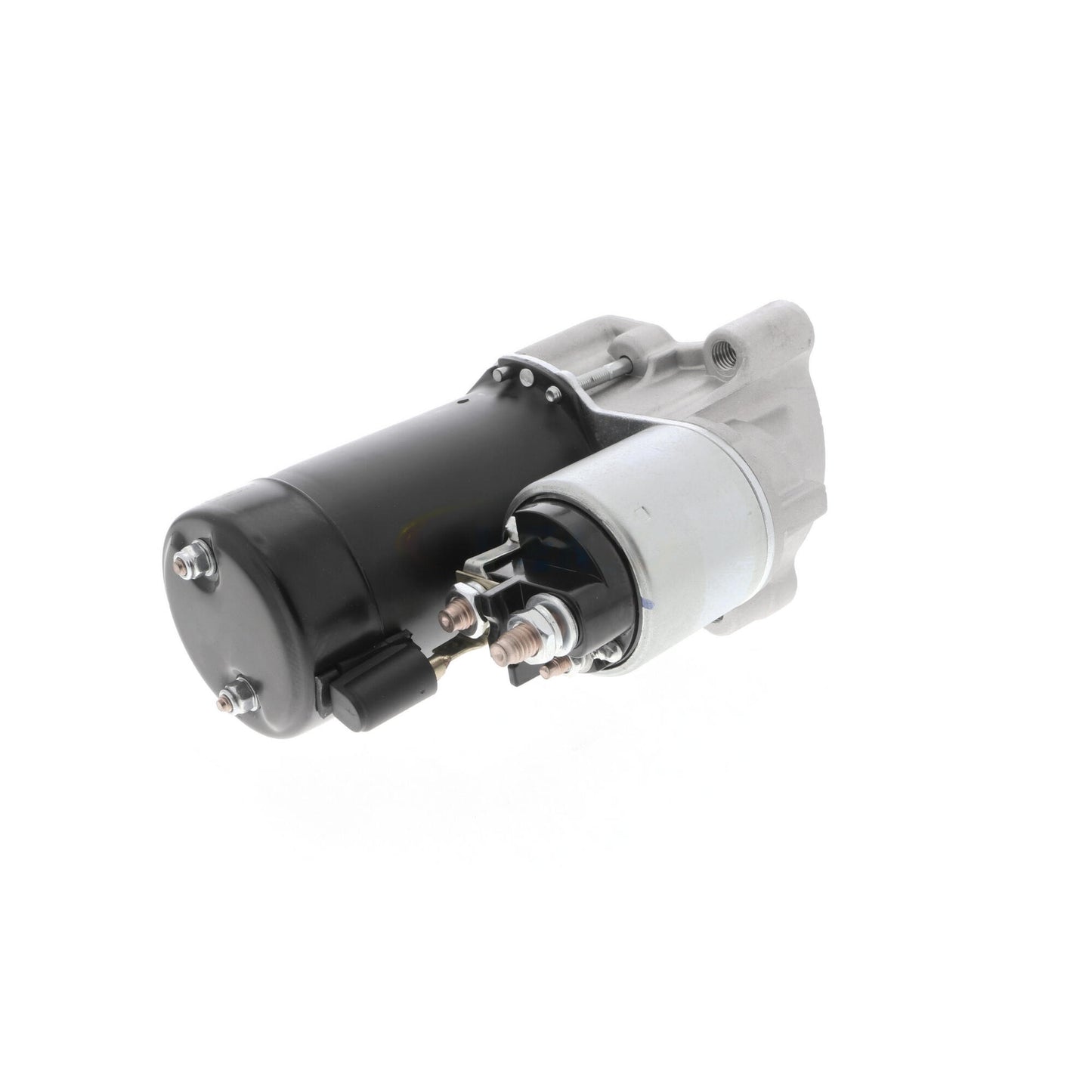 VEMO Starter V22-12-18310