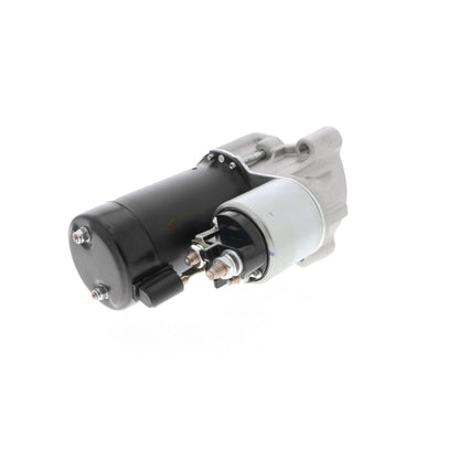 VEMO Starter V22-12-18310