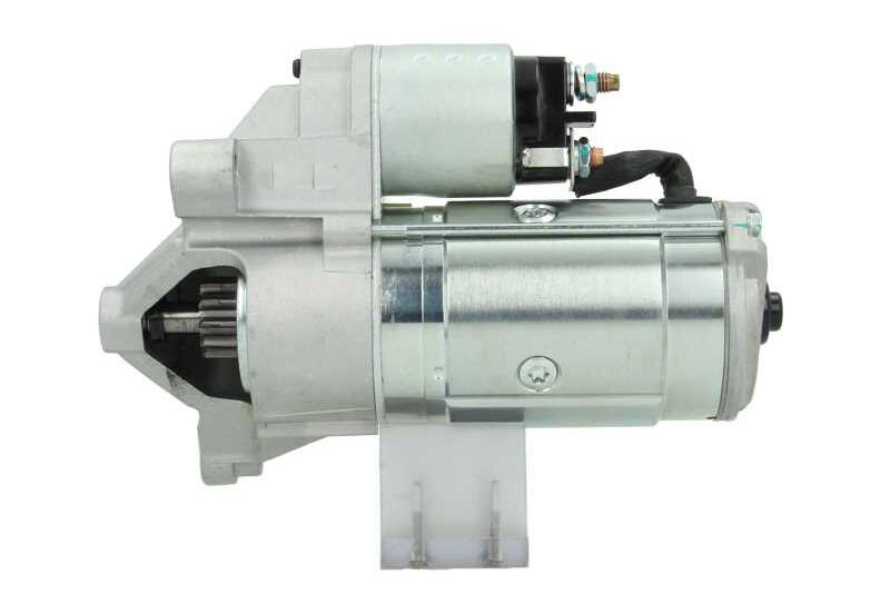 VEMO Starter V22-12-50001
