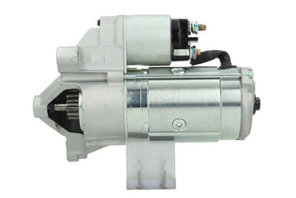 VEMO Starter V22-12-50001