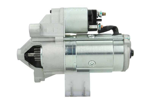 VEMO Starter V22-12-50001