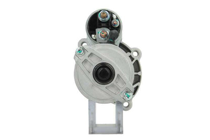 VEMO Starter V22-12-50001