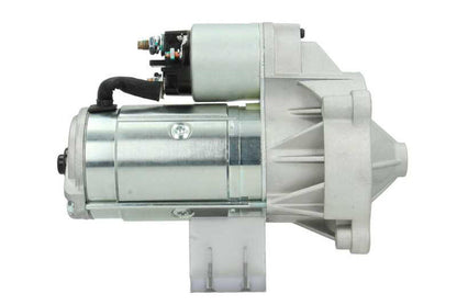 VEMO Starter V22-12-50001