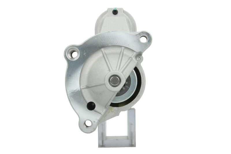 VEMO Starter V22-12-50001