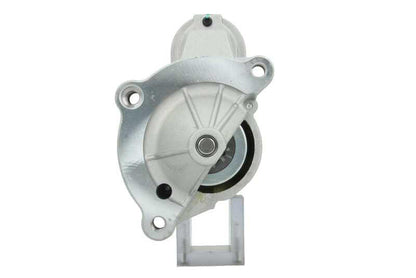 VEMO Starter V22-12-50001
