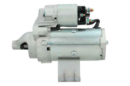 VEMO Starter V22-12-50002