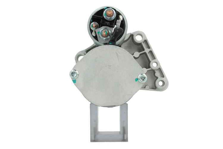 VEMO Starter V22-12-50002