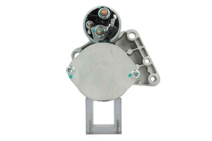 VEMO Starter V22-12-50002