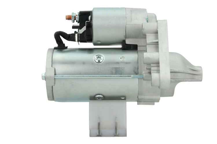 VEMO Starter V22-12-50002