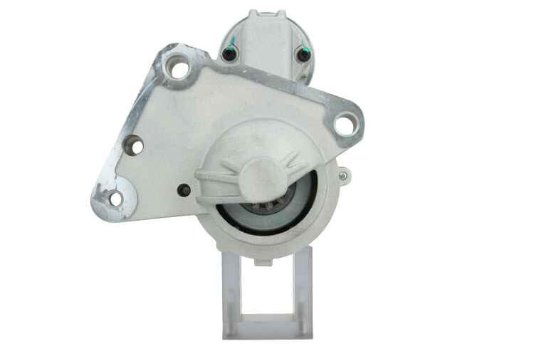 VEMO Starter V22-12-50002
