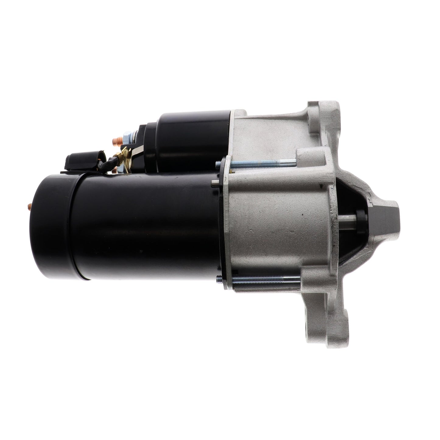 VEMO Starter V22-12-50013
