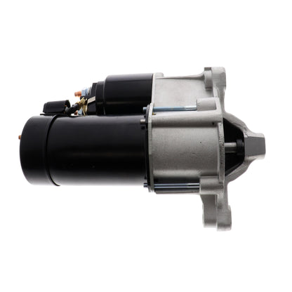 VEMO Starter V22-12-50013