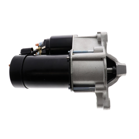 VEMO Starter V22-12-50013
