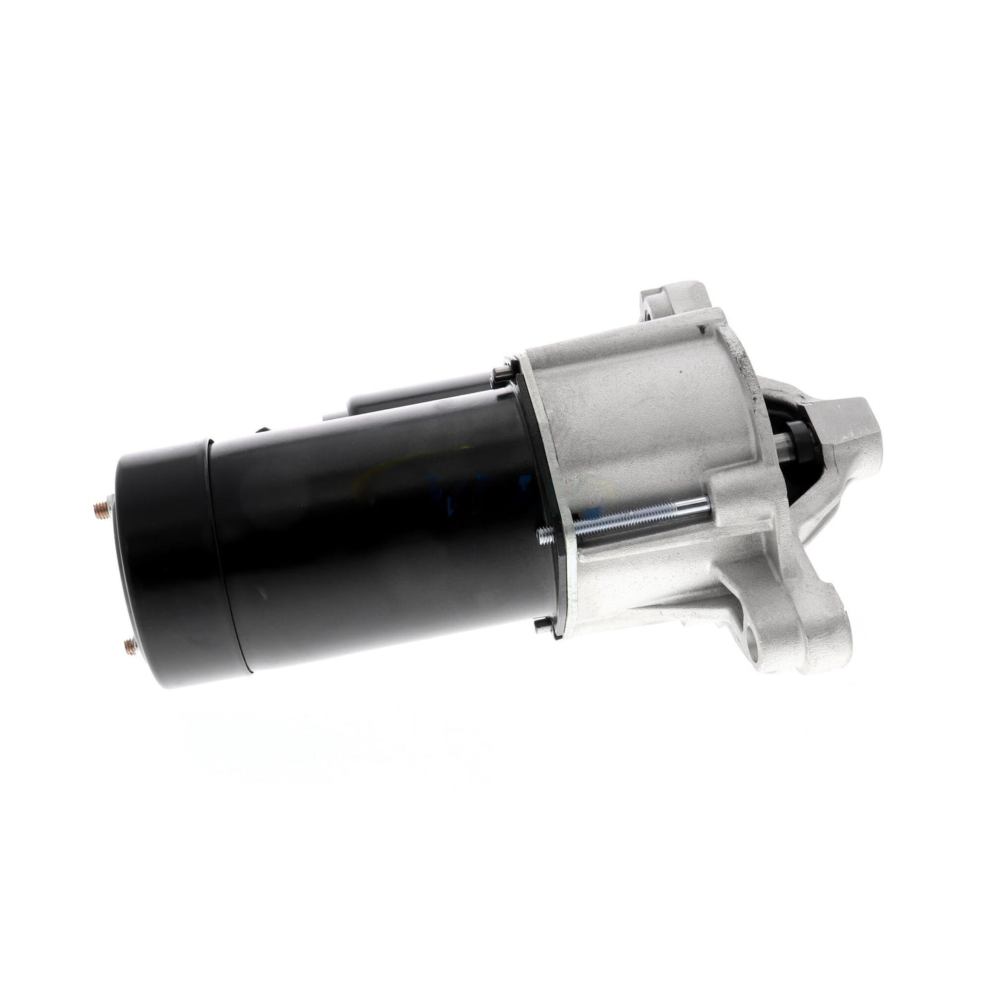 VEMO Starter V22-12-50013