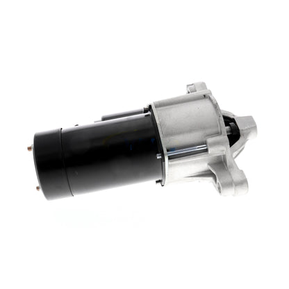VEMO Starter V22-12-50013