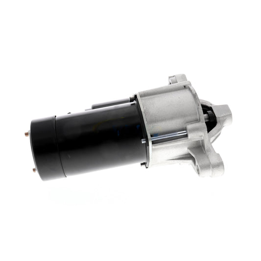 VEMO Starter V22-12-50013