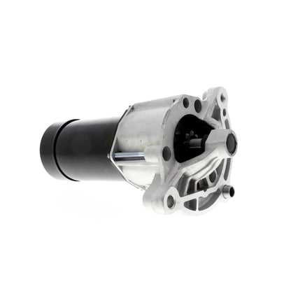 VEMO Starter V22-12-50013