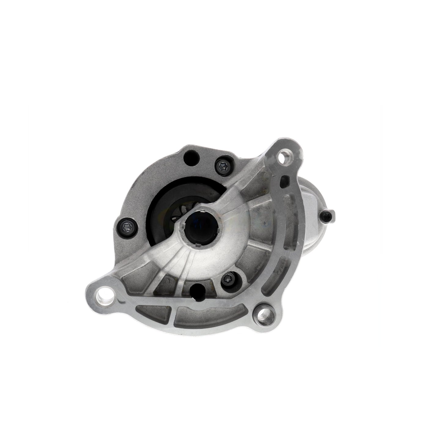 VEMO Starter V22-12-50013