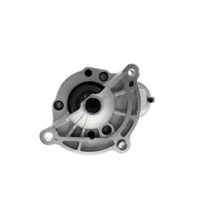 VEMO Starter V22-12-50013