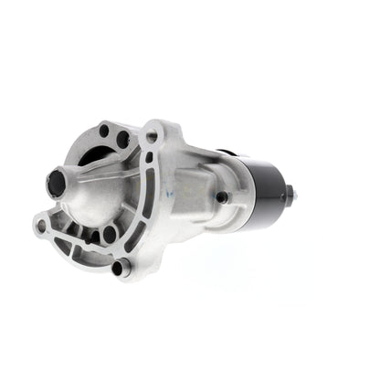 VEMO Starter V22-12-50013